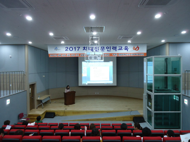 교육1.jpg