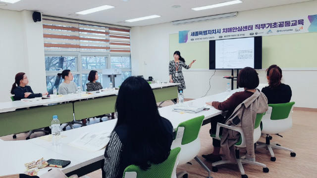 KakaoTalk_20180424_130324455.jpg